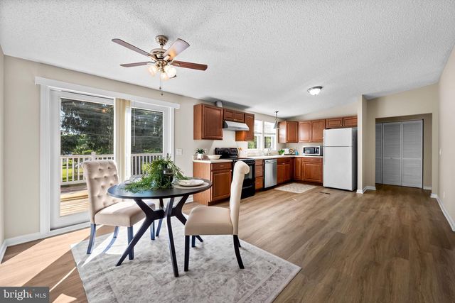 1641 POOLE RD, Darlington, MD 21034