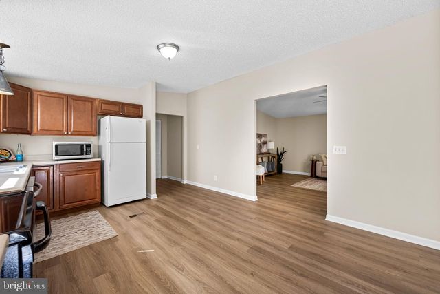 1641 POOLE RD, Darlington, MD 21034