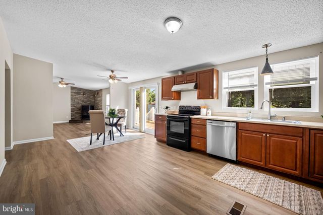 1641 POOLE RD, Darlington, MD 21034