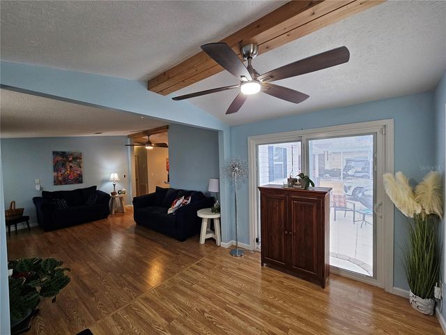 1706 PEBBLE BEACH LANE, Lady Lake, FL 32159