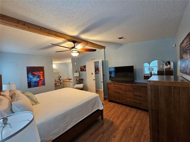 1706 PEBBLE BEACH LANE, Lady Lake, FL 32159