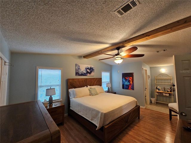 1706 PEBBLE BEACH LANE, Lady Lake, FL 32159