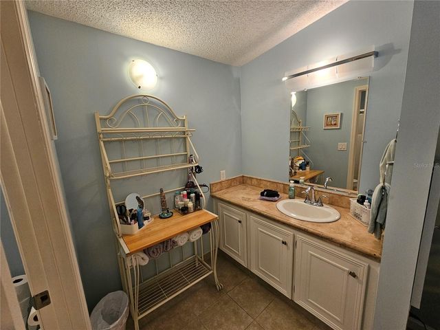 1706 PEBBLE BEACH LANE, Lady Lake, FL 32159