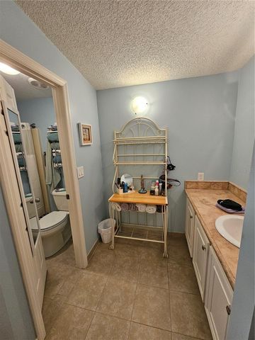 1706 PEBBLE BEACH LANE, Lady Lake, FL 32159