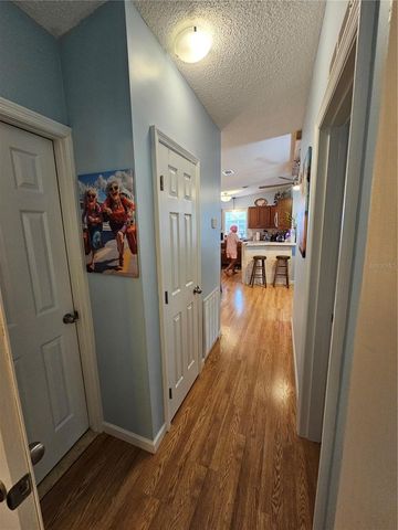 1706 PEBBLE BEACH LANE, Lady Lake, FL 32159