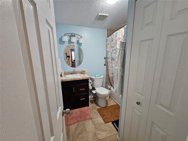 1706 PEBBLE BEACH LANE, Lady Lake, FL 32159