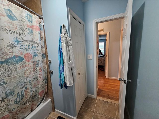 1706 PEBBLE BEACH LANE, Lady Lake, FL 32159