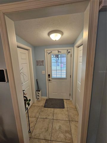 1706 PEBBLE BEACH LANE, Lady Lake, FL 32159