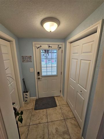 1706 PEBBLE BEACH LANE, Lady Lake, FL 32159