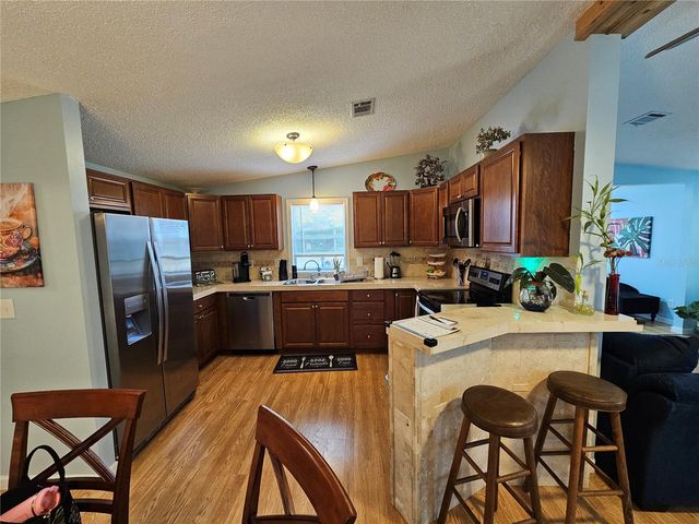 1706 PEBBLE BEACH LANE, Lady Lake, FL 32159