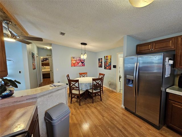 1706 PEBBLE BEACH LANE, Lady Lake, FL 32159