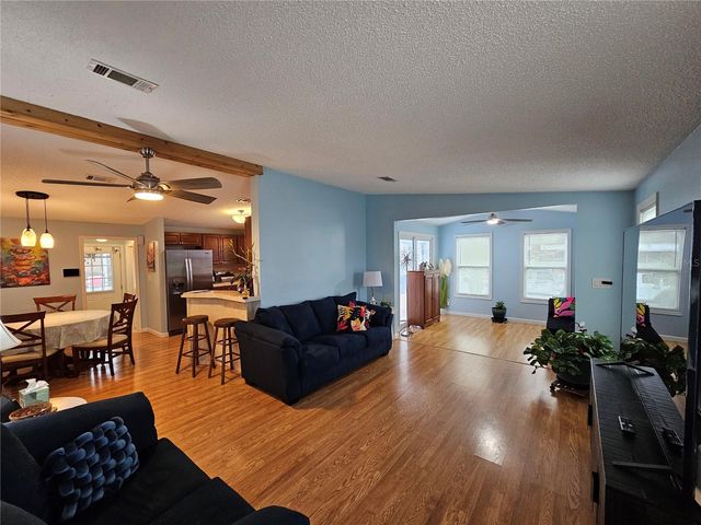 1706 PEBBLE BEACH LANE, Lady Lake, FL 32159