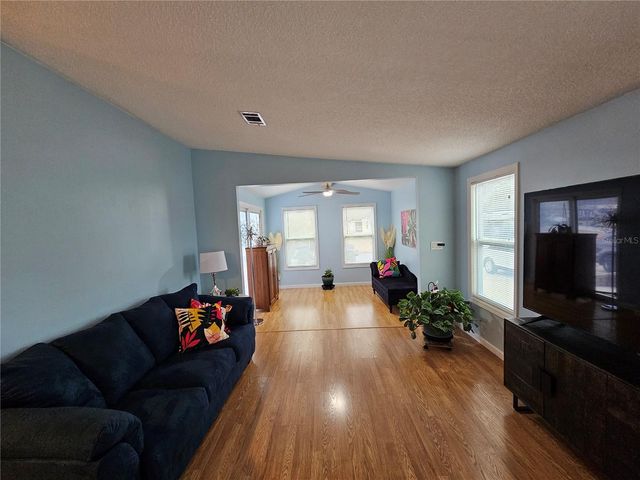 1706 PEBBLE BEACH LANE, Lady Lake, FL 32159