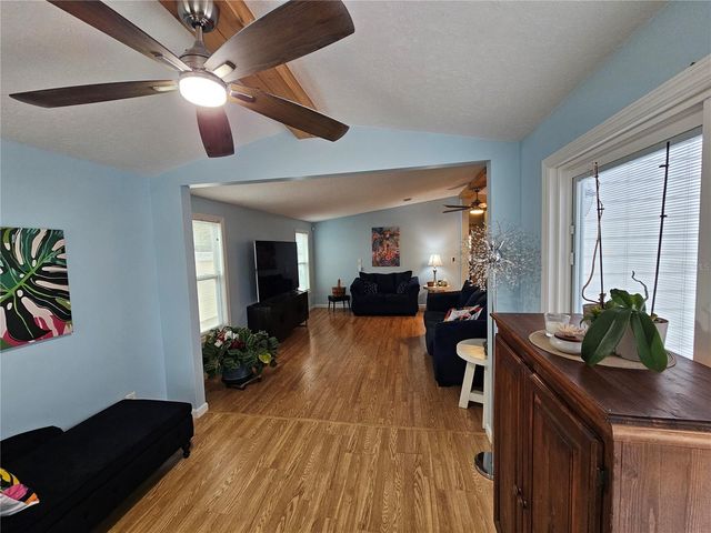 1706 PEBBLE BEACH LANE, Lady Lake, FL 32159