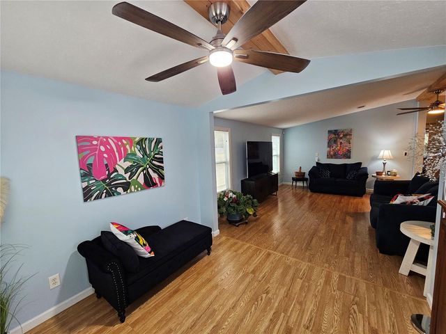 1706 PEBBLE BEACH LANE, Lady Lake, FL 32159