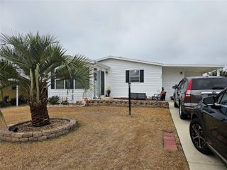 1706 PEBBLE BEACH LANE, Lady Lake, FL 32159