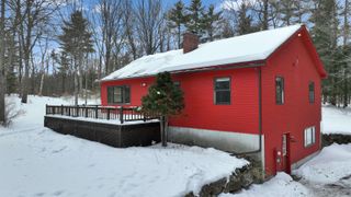 223 S Main Street, Troy, NH 03465