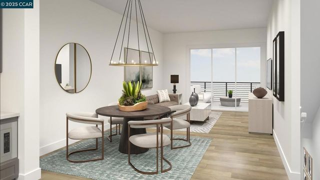 201 Stone Pine Terrace 2, Sunnyvale, CA 94086