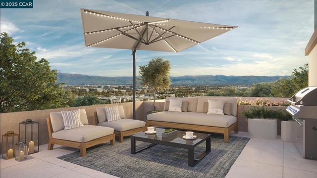 201 Stone Pine Terrace 2, Sunnyvale, CA 94086