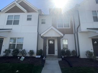 2354 Patrick Ave, Old Hickory, TN 37138