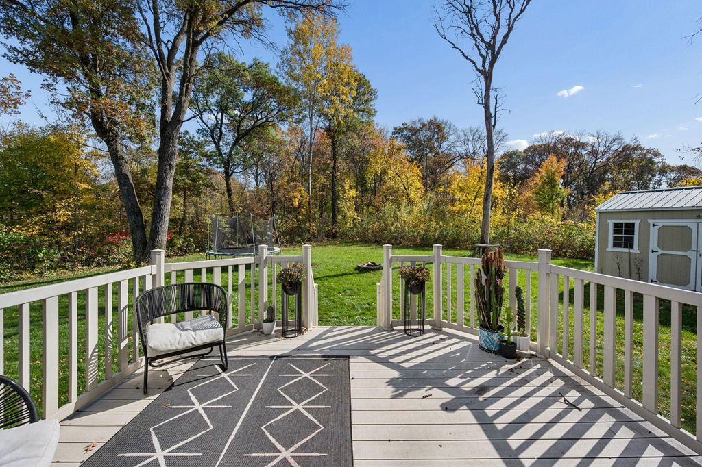 10033 13th Avenue, Becker, MN 55308 — photo 3