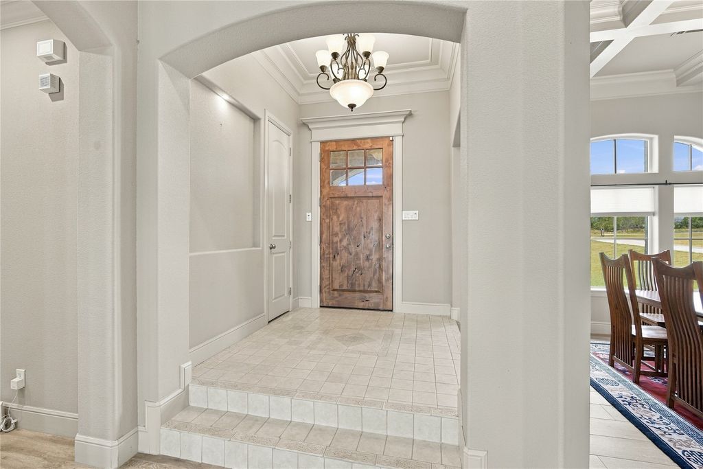 1180 Wiggins Road, Maypearl, TX 76064 — photo 5