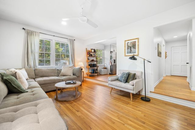 5325 Helene Drive, North Charleston, SC 29418