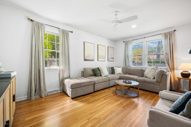 5325 Helene Drive, North Charleston, SC 29418