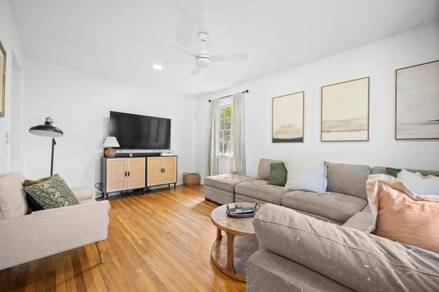 5325 Helene Drive, North Charleston, SC 29418