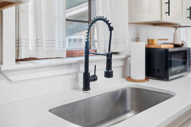 5325 Helene Drive, North Charleston, SC 29418