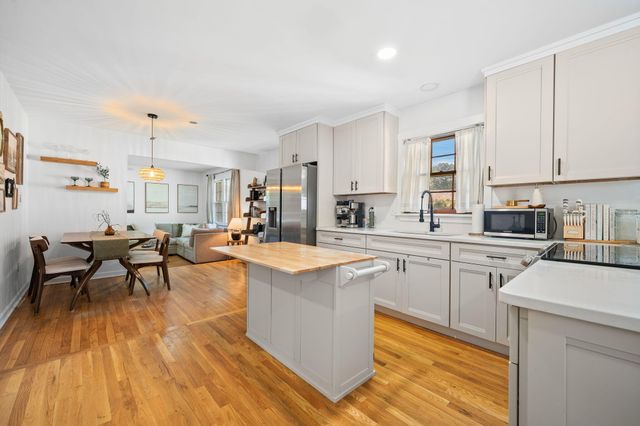 5325 Helene Drive, North Charleston, SC 29418