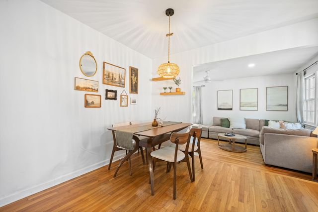 5325 Helene Drive, North Charleston, SC 29418