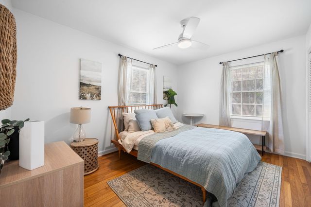 5325 Helene Drive, North Charleston, SC 29418