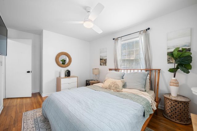 5325 Helene Drive, North Charleston, SC 29418