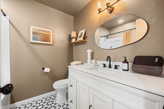 5325 Helene Drive, North Charleston, SC 29418