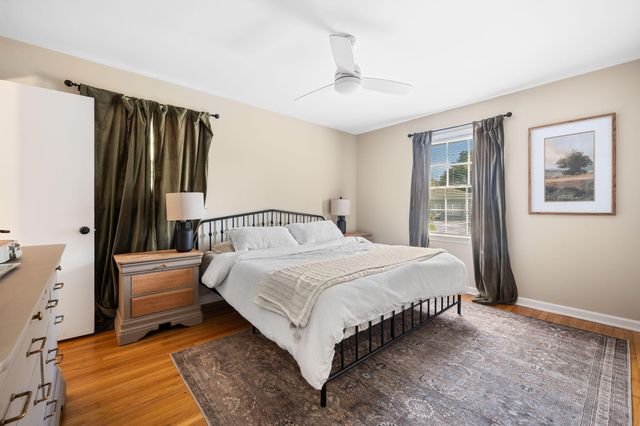 5325 Helene Drive, North Charleston, SC 29418