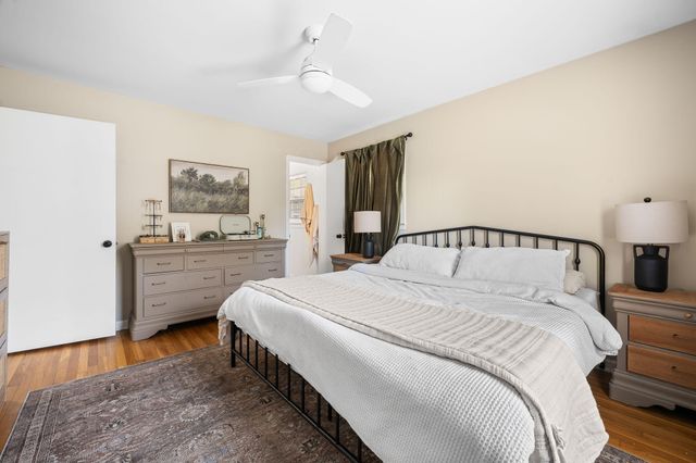 5325 Helene Drive, North Charleston, SC 29418