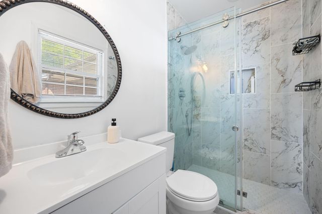 5325 Helene Drive, North Charleston, SC 29418