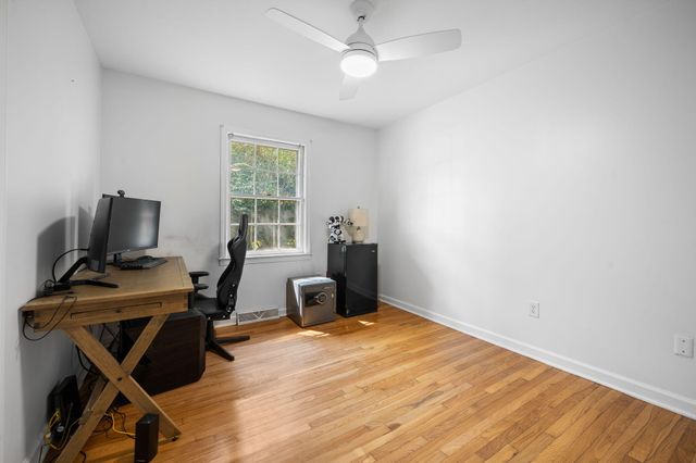 5325 Helene Drive, North Charleston, SC 29418