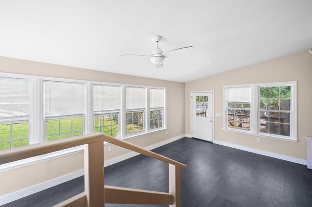 5325 Helene Drive, North Charleston, SC 29418