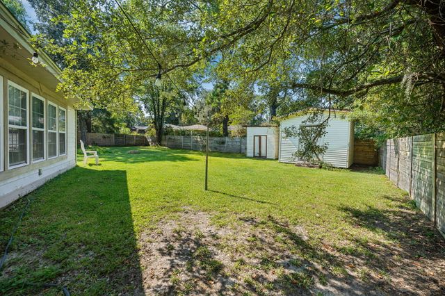 5325 Helene Drive, North Charleston, SC 29418