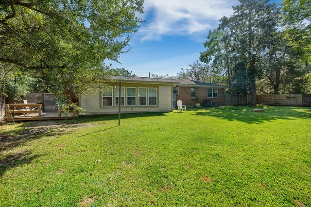 5325 Helene Drive, North Charleston, SC 29418