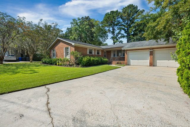 5325 Helene Drive, North Charleston, SC 29418
