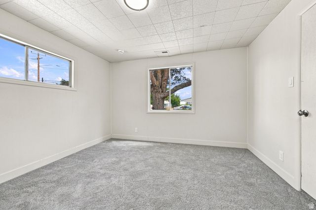 1416 S CHEYENNE ST, Salt Lake City, UT 84104