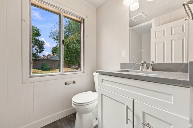 1416 S CHEYENNE ST, Salt Lake City, UT 84104