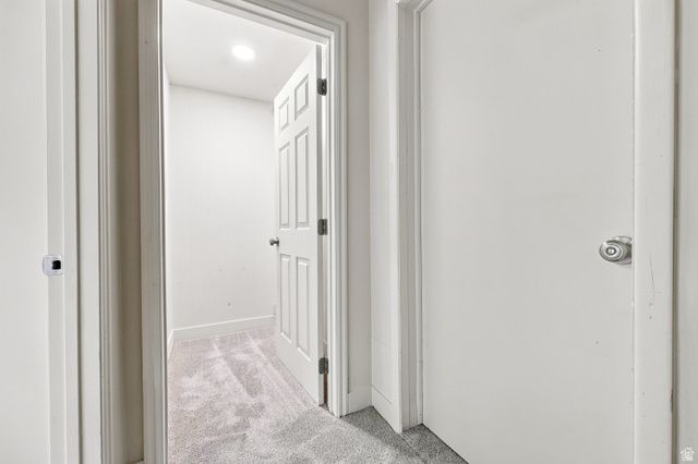 1416 S CHEYENNE ST, Salt Lake City, UT 84104
