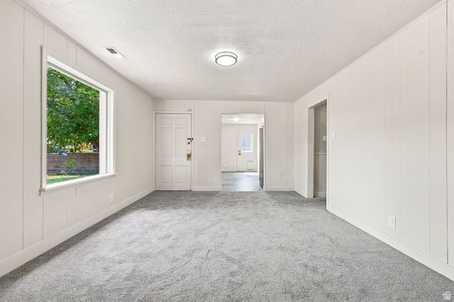 1416 S CHEYENNE ST, Salt Lake City, UT 84104