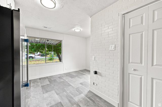 1416 S CHEYENNE ST, Salt Lake City, UT 84104