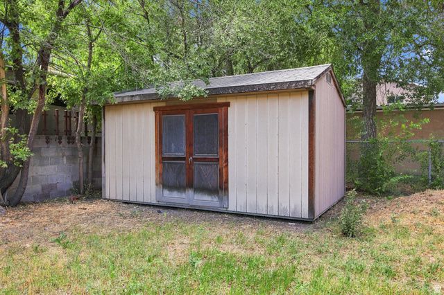 1416 S CHEYENNE ST, Salt Lake City, UT 84104