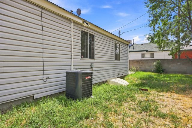 1416 S CHEYENNE ST, Salt Lake City, UT 84104